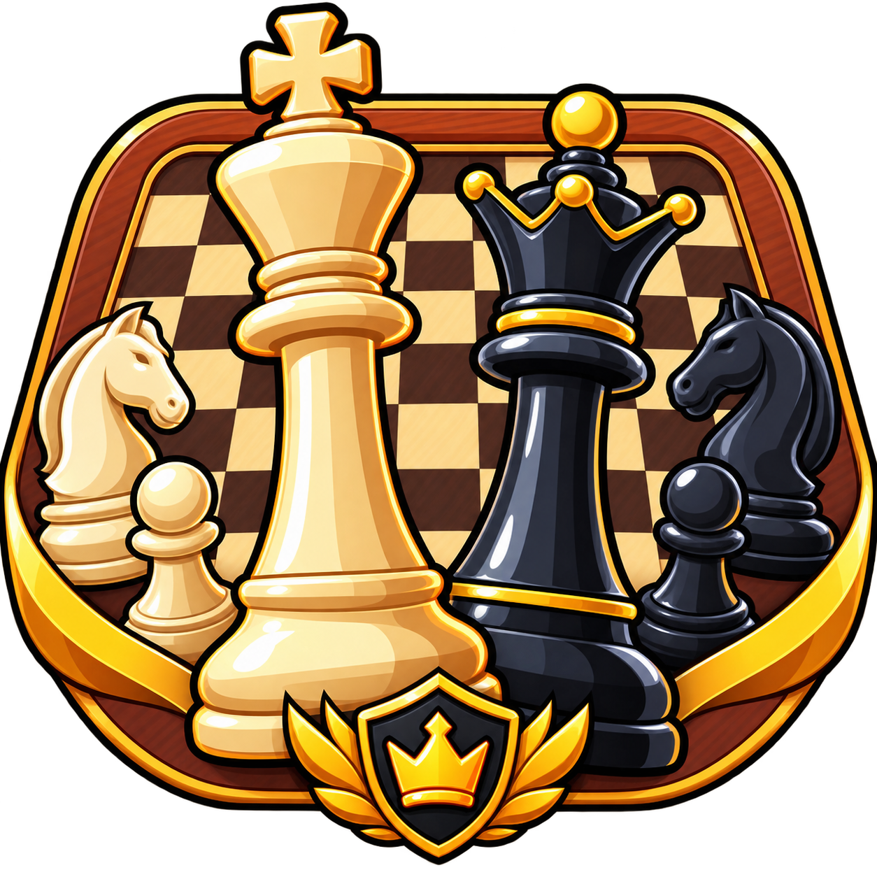 Échecs