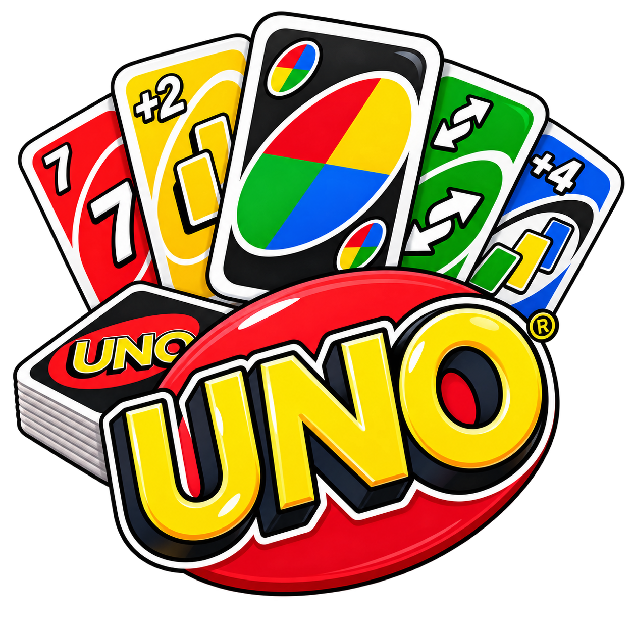UNO
